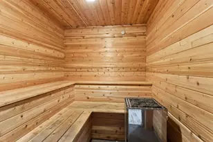 110 1st Ave NE, Minneapolis, MN 55413 - Photo 51