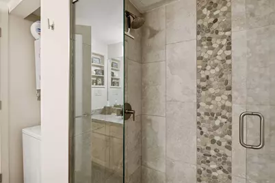 110 1st Avenue NE #F803, Minneapolis, MN 55413 - Photo 35