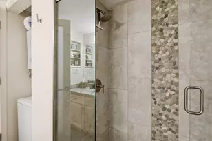 110 1st Ave NE, Minneapolis, MN 55413 - Photo 35