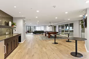 110 1st Ave NE, Minneapolis, MN 55413 - Photo 65