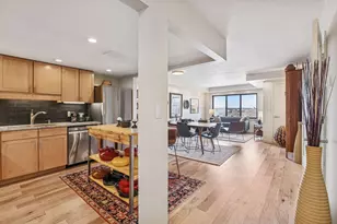 110 1st Ave NE, Minneapolis, MN 55413 - Photo 5