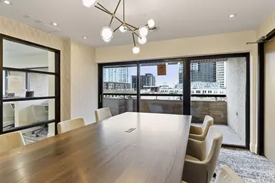 110 1st Avenue NE #F803, Minneapolis, MN 55413 - Photo 57