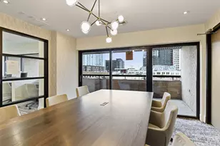 110 1st Ave NE, Minneapolis, MN 55413 - Photo 57