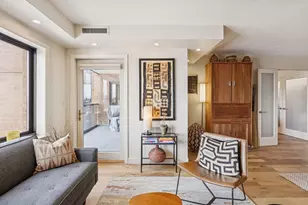 110 1st Ave NE, Minneapolis, MN 55413 - Photo 13