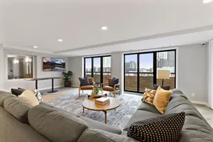 110 1st Ave NE, Minneapolis, MN 55413 - Photo 69