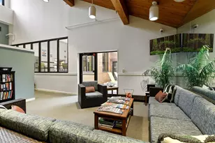 110 1st Ave NE, Minneapolis, MN 55413 - Photo 51