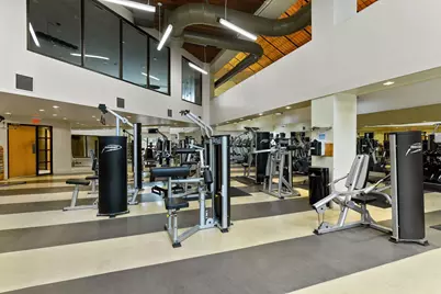 110 1st Avenue NE #F803, Minneapolis, MN 55413 - Photo 47