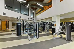 110 1st Ave NE, Minneapolis, MN 55413 - Photo 47