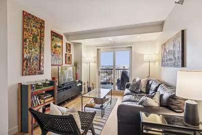 110 1st Avenue NE #F803, Minneapolis, MN 55413 - Photo 39