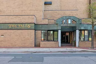 110 1st Ave NE, Minneapolis, MN 55413 - Photo 3