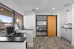 110 1st Ave NE, Minneapolis, MN 55413 - Photo 57