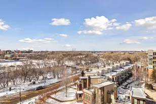 110 1st Ave NE, Minneapolis, MN 55413 - Photo 17