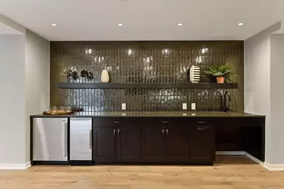 110 1st Avenue NE #F803, Minneapolis, MN 55413 - Photo 65