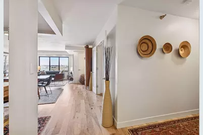 110 1st Avenue NE #F803, Minneapolis, MN 55413 - Photo 5