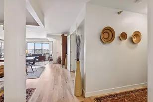 110 1st Ave NE, Minneapolis, MN 55413 - Photo 5