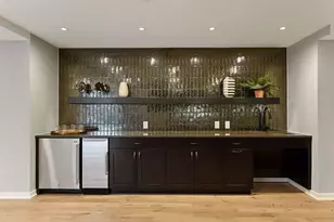 110 1st Ave NE, Minneapolis, MN 55413 - Photo 67