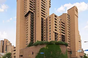 110 1st Ave NE, Minneapolis, MN 55413 - Photo 71