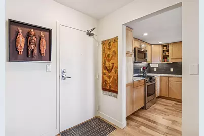 110 1st Avenue NE #F803, Minneapolis, MN 55413 - Photo 7