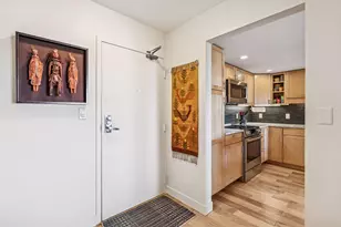 110 1st Ave NE, Minneapolis, MN 55413 - Photo 7