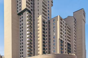 110 1st Ave NE, Minneapolis, MN 55413 - Photo 71