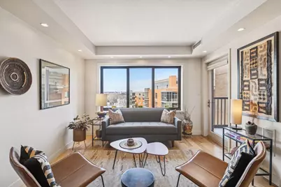 110 1st Avenue NE #F803, Minneapolis, MN 55413 - Photo 11