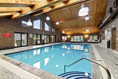 110 1st Avenue NE #F803, Minneapolis, MN 55413 - Photo 43