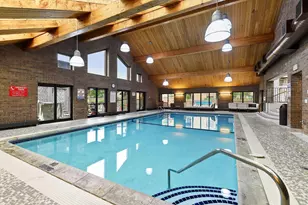 110 1st Ave NE, Minneapolis, MN 55413 - Photo 43