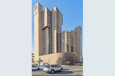 110 1st Avenue NE #F803, Minneapolis, MN 55413 - Photo 69