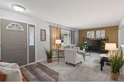 6483 Berkshire Lane N, Maple Grove, MN 55311 - Photo 3