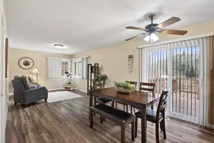 6483 Berkshire Ln N, Maple Grove, MN 55311 - Photo 5