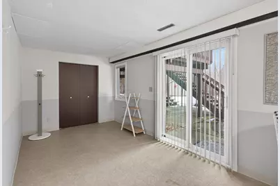 6483 Berkshire Lane N, Maple Grove, MN 55311 - Photo 11