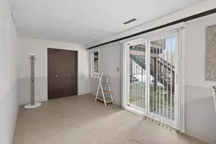 6483 Berkshire Ln N, Maple Grove, MN 55311 - Photo 11