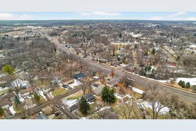 6483 Berkshire Lane N, Maple Grove, MN 55311 - Photo 43