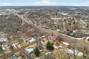 6483 Berkshire Ln N, Maple Grove, MN 55311 - Photo 43