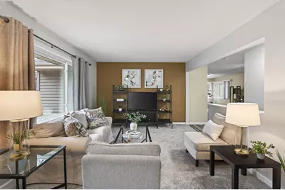 6483 Berkshire Lane N, Maple Grove, MN 55311 - Photo 17