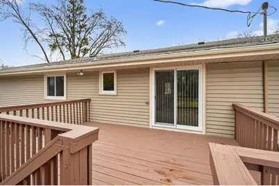 6483 Berkshire Lane N, Maple Grove, MN 55311 - Photo 29