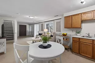 6483 Berkshire Ln N, Maple Grove, MN 55311 - Photo 9