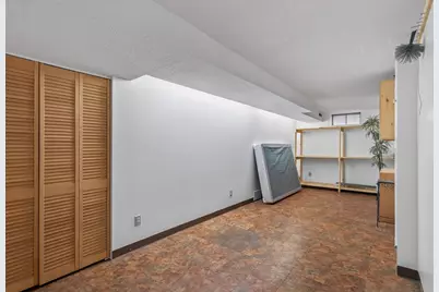 6483 Berkshire Lane N, Maple Grove, MN 55311 - Photo 27