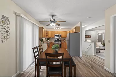 6483 Berkshire Lane N, Maple Grove, MN 55311 - Photo 19