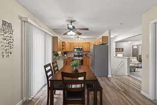 6483 Berkshire Ln N, Maple Grove, MN 55311 - Photo 19