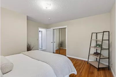 6483 Berkshire Lane N, Maple Grove, MN 55311 - Photo 21