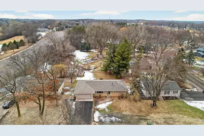 6483 Berkshire Lane N, Maple Grove, MN 55311 - Photo 31