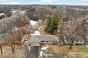 6483 Berkshire Ln N, Maple Grove, MN 55311 - Photo 31