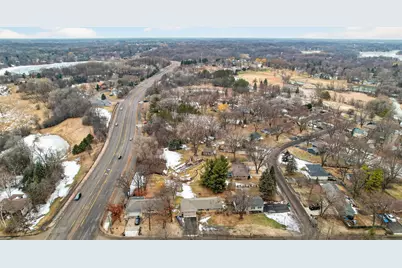 6483 Berkshire Lane N, Maple Grove, MN 55311 - Photo 41