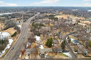 6483 Berkshire Ln N, Maple Grove, MN 55311 - Photo 41