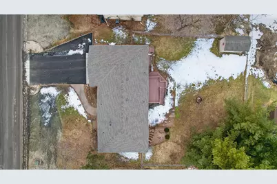 6483 Berkshire Lane N, Maple Grove, MN 55311 - Photo 35