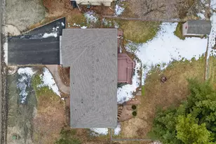 6483 Berkshire Ln N, Maple Grove, MN 55311 - Photo 35