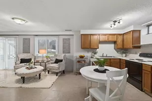 6483 Berkshire Ln N, Maple Grove, MN 55311 - Photo 25