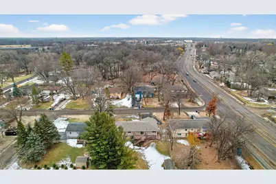 6483 Berkshire Lane N, Maple Grove, MN 55311 - Photo 37