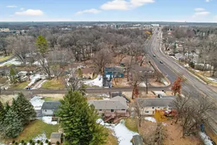 6483 Berkshire Ln N, Maple Grove, MN 55311 - Photo 37